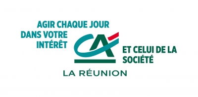 CAISSE REGIONALE DE CREDIT AGRICOLE MUTUEL DE LA REUNION Image 1