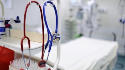 Qualité des soins en Outre-mer : ça va encore plus mal ! Image 1