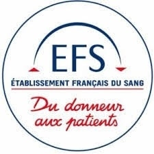 Journée mondiale des donneurs de sang : l’Établissement fran ... Image 1