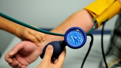 L'Insee au chevet de la santé des Réunionnais Image 1