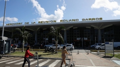 Risque d'importation de maladies: les recommandations si vou ... Image 1