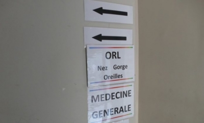 “Ma santé 2022” quand un plan national rejoint les problémat ... Image 1