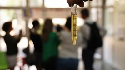 Glyphosate : 100% des Réunionnais testés sont positifs Image 1