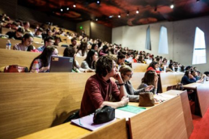 Etudes de médecine : qu’est-ce qui va changer ? Image 1