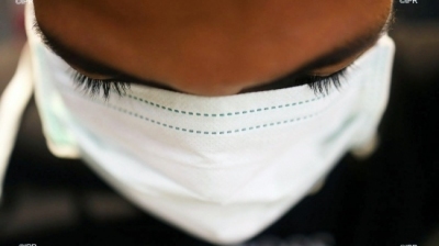 Coronavirus : pas de psychose, mais des inquiétudes légitime ... Image 1