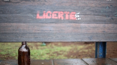 Alcool en meetings politiques : &quot;des pratiques douteuses, d' ... Image 1