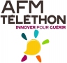 AFM-Téléthon Image 1