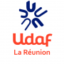 UDAF Réunion Image 1