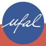UFAL – Union des Familles laïques Image 1