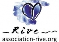 RIVE Image 1