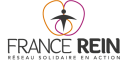 FRANCE REIN – Réunion Image 1
