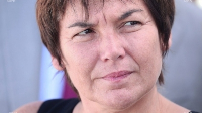 Mayotte l'épidémie flambe toujours, Annick Girardin arrive c ... Image 1