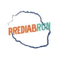 CHU de La Réunion PREDIABRUN, une initiative de Recherche in ... Image 1