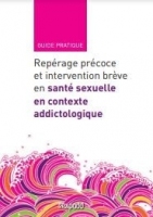 Nouveau guide pratique du RESPADD « Repérage précoce et inte ... Image 1