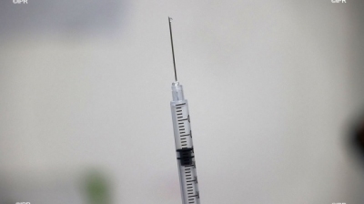 Coronavirus : Qui, quoi, où, comment... focus sur la vaccina ... Image 1