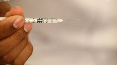 Covid-19 : le vaccin Janssen disponible le 11 mai Pour les p ... Image 1