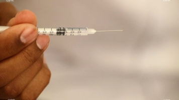 Covid-19 : le vaccin Janssen disponible le 11 mai Pour les p ... Image 1