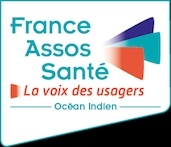 Vaccination : soyons solidaires et prenons des mesures respo ... Image 1