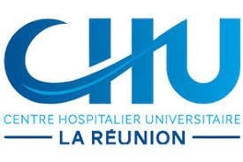 Postes universitaires au CHU de La Réunion : Nomination d’un ... Image 1