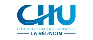 Le CHU de La Réunion parmi les meilleurs hôpitaux de France  ... Image 1