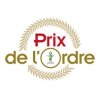 Prix de l’Ordre 2021 : Vincent Theodoly-Lannes récompensé po ... Image 1