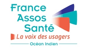 France Assos Santé présente ses 20 propositions pour amélior ... Image 1