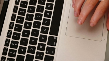 Sécurité sociale ouverture du téléservice lister mes cas con ... Image 1