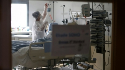 Les établissements de santé de La Réunion lèvent le Plan Bla ... Image 1