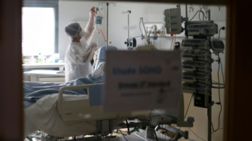 Les établissements de santé de La Réunion lèvent le Plan Bla ... Image 1