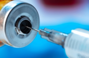 Covid Évolution des modalités de vaccination en centre. Image 1