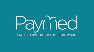 Le Crédit Agricole de La Réunion lance l’offre PAYMED, l’alt ... Image 1