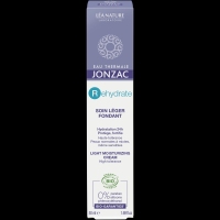 JONZAC REHYDRATE SOIN LÉGER FONDANT - 50ML
