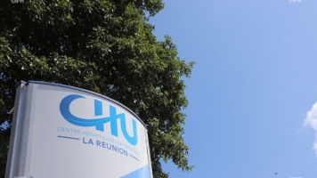 Journée nationale du don d'organe : Le CHU reprend la greffe ... Image 1